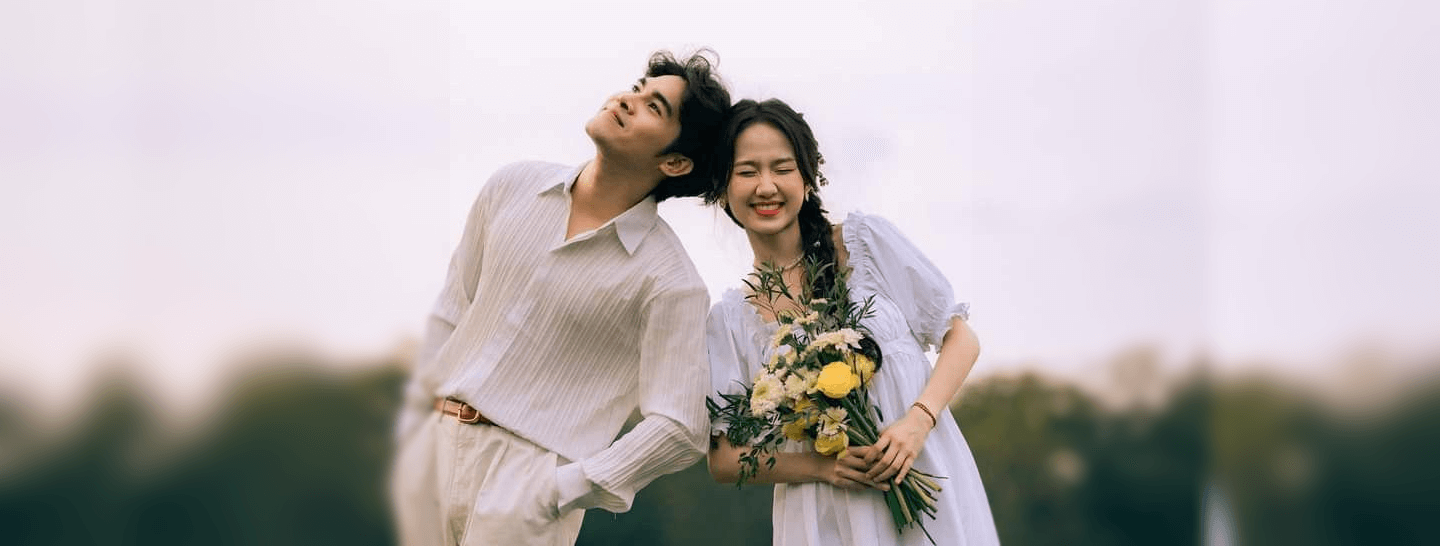 Korean Cupid Online Dating – Meet Real Korean Singles